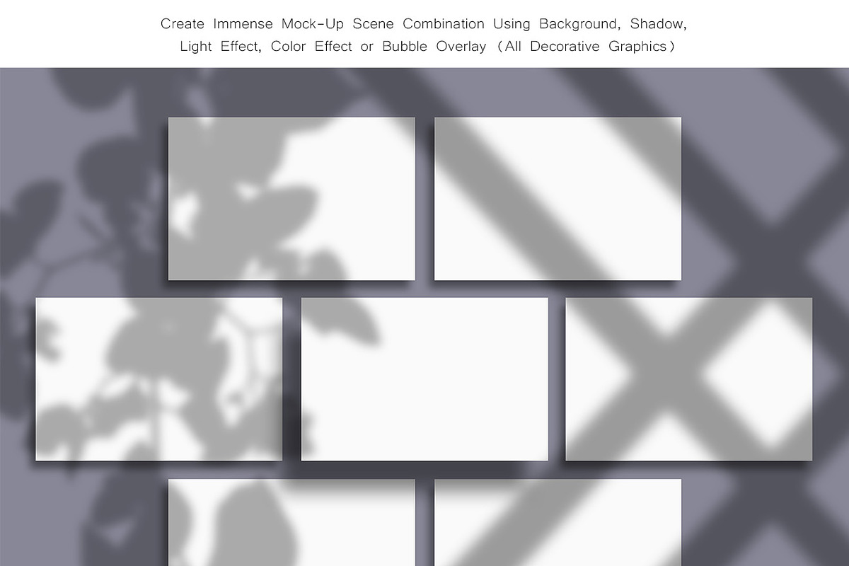 Perspective Desktop Screen Mockup 29, an iPhone Mockup by Graphicsworld125 (Photo 4 of 14)