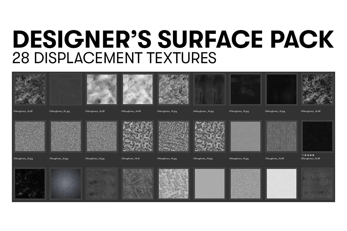 The Design Enthusiast Package, a Product Mockup by Jacober Design (Photo 114 of 169)