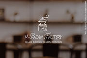 Milk Tea Recipe // FONT TRIO+GRAPHIC, a Handwritten Font by PeachCreme (Thumbnail 5 of 14)