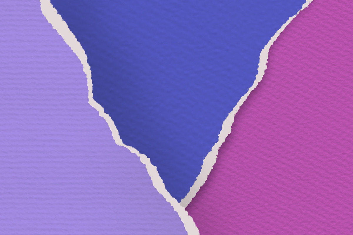 Procreate Paper & Canvas Brushes, a Brush Add-On by Vectorheroes (Photo 9 of 10)