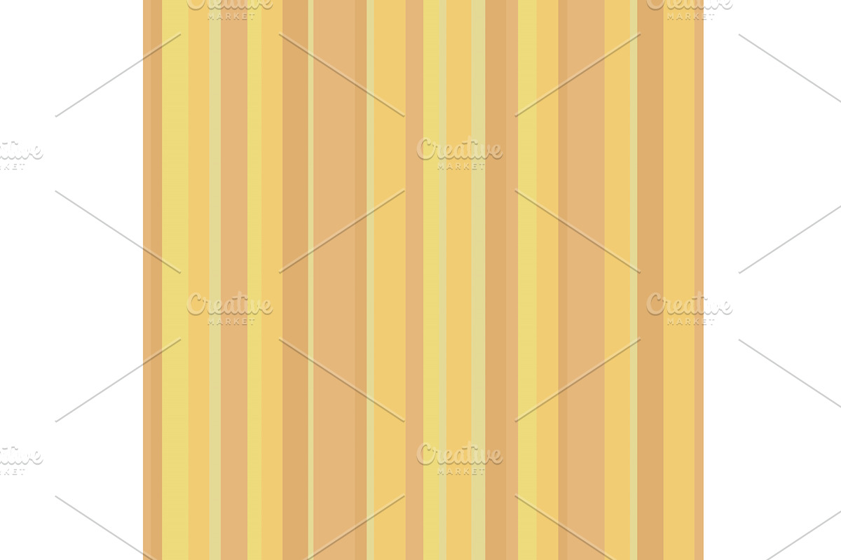 Abstract Vector Modern Geometric, a Pattern Graphic by FineArtStudio (Photo 1 of 3)