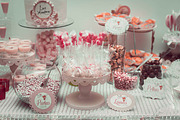 Sweet Vintage - Lightroom Presets, an Action Add-On by Josue Velasquez (Thumbnail 4 of 5)