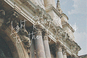 Pealune Script Font, a Script Font by Berdansabersama (Thumbnail 6 of 8)