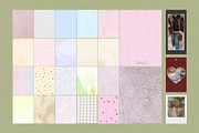 Daily Routine Board Collage Pack, an Object Graphic by Feelsoul (Thumbnail 10 of 11)