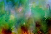 50% OFF Watercolor Backgrounds 3, a Texture Graphic by ArtistMef (Thumbnail 7 of 9)