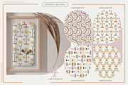New Star Collection, an Object Graphic by Julia Dreams (Thumbnail 7 of 10)