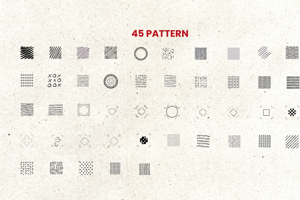 1647+ Premium Marker PNG Elements, an Object Graphic by AN Productions (Photo 20 of 32)