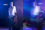RGB Ultimate FX Collection, an Action Add-On by Studio Retouch (Thumbnail 47 of 59)