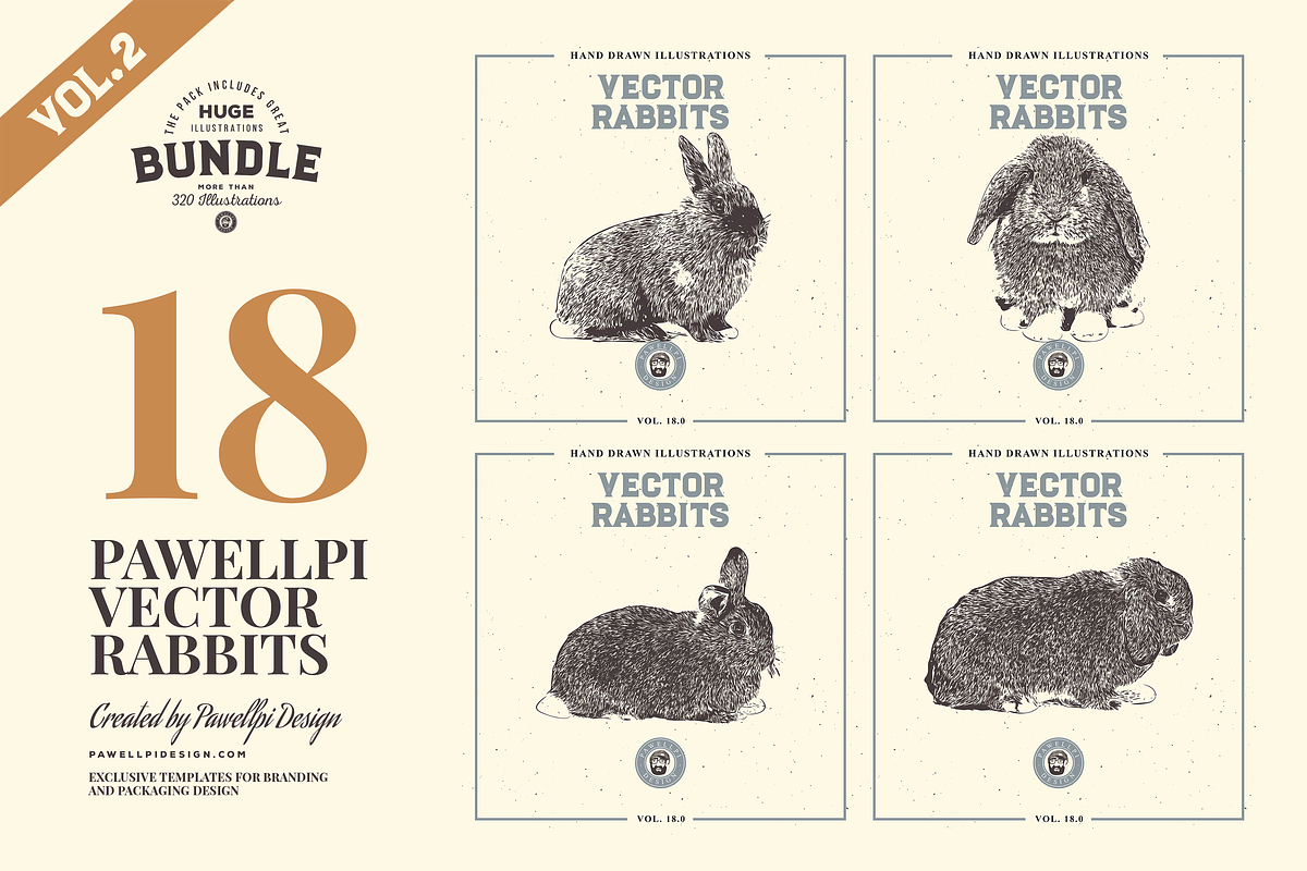 VECTOR ILLUSTRATIONS 350 IN ONE VOL2, an Object Illustration by pawellpi (Photo 49 of 103)
