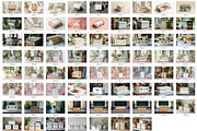 MEGA Mockup Images Bundle, a Product Mockup by Kaya Fonts (Thumbnail 17 of 44)