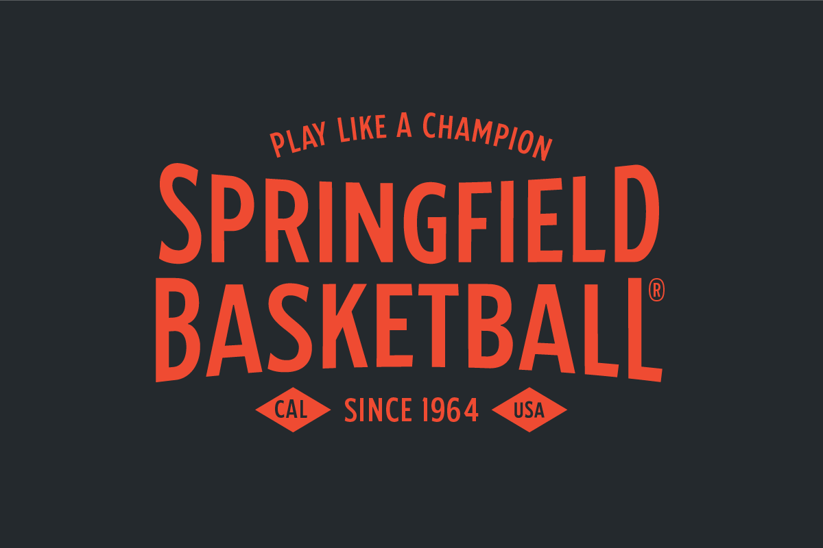 Ballpricks - Vintage Font Duo, a Script Font by Martype (Photo 2 of 12)