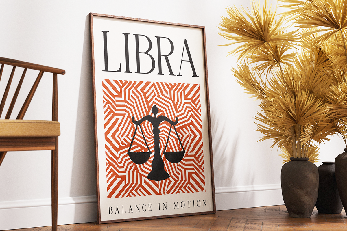 Svara Modern Editorial Serif Font, a Serif Font by Rasio Studio (Photo 11 of 11)
