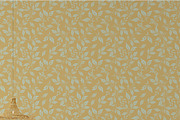 Twig & Twill-Mellow Autumn, a Pattern Graphic by InaCorart (Thumbnail 3 of 13)