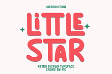 Little Star