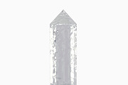 Crystals, an Object Illustration by 2D/3D (Thumbnail 8 of 8)
