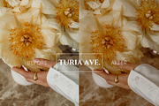 Buttery Soft Lightroom Preset, a Preset Add-On by Turia Avenue (Thumbnail 4 of 13)