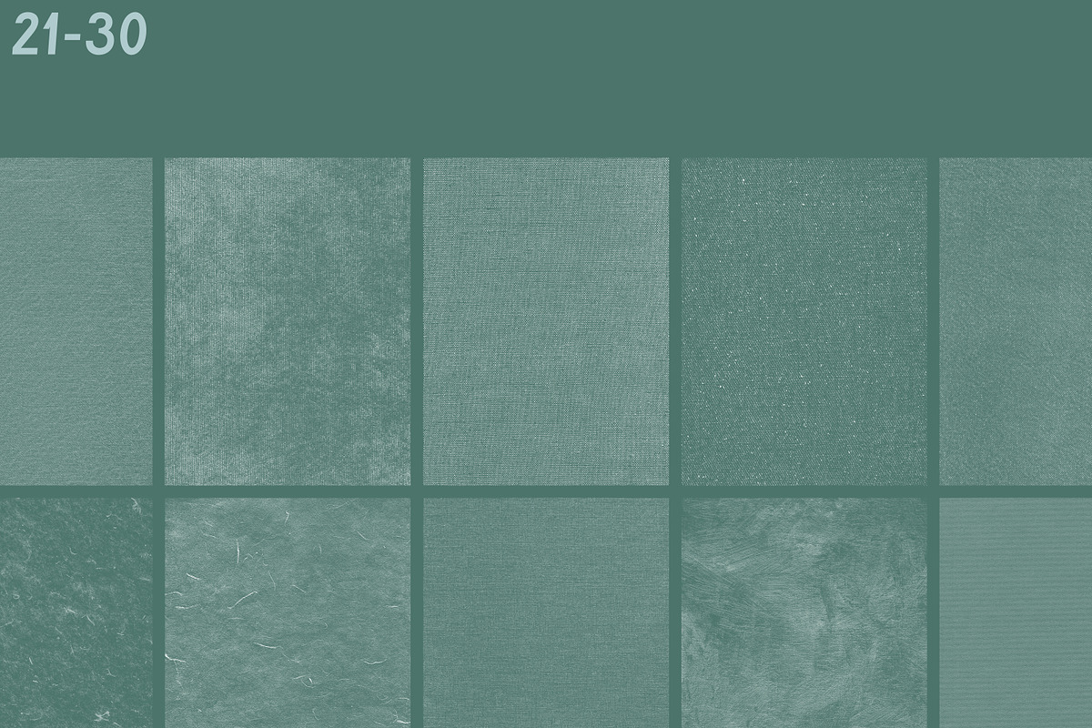 White OVERLAY Textures, a Texture Graphic by Aesthetic Eye (Photo 15 of 15)
