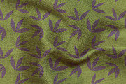 Blooming heat, an Object Illustration by Anastasia Cuza (Thumbnail 5 of 9)