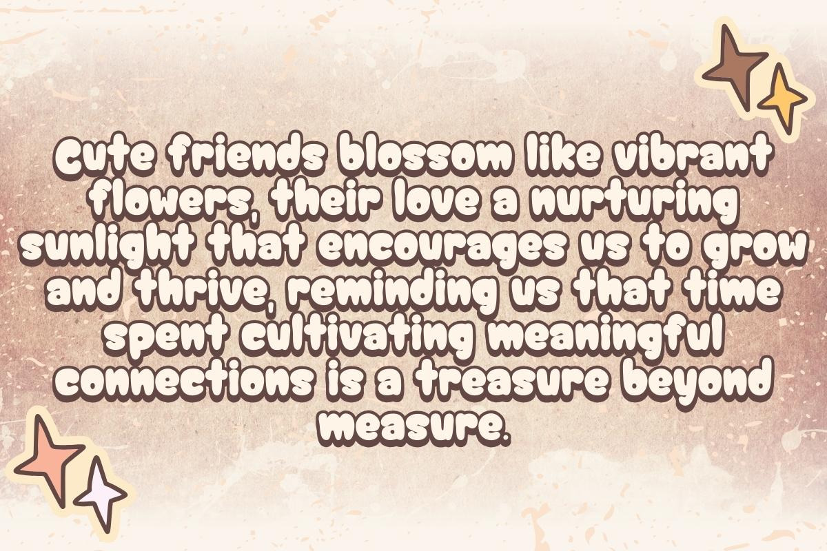 Groovy Vintage Era - Handwritten, a Handwritten Font by Charmingbear59.design (Photo 2 of 5)