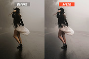 Mobile Lightroom Presets, an Action Add-On by Lavinsky Art Store (Thumbnail 11 of 12)