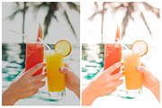 CALI - Mobile Lightroom Preset, an Action Add-On by ThemeBear (Thumbnail 5 of 7)