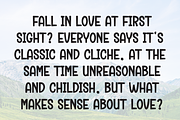 Beach Moment | Script Font, a Script Font by Scratchones (Thumbnail 6 of 8)