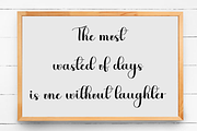 Bulky Writing, a Font by InermediaSTUDIO (Thumbnail 2 of 8)