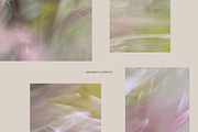 Dreamy Airy Spring Backgrounds, a Background Graphic by eclosque (Thumbnail 17 of 33)