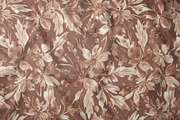 Mocha Mousse Floral pattern, a Pattern Graphic by SirenaArt (Thumbnail 16 of 16)