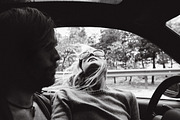 TOP 15 BW WEDDING Lightroom Presets, an Action Add-On by PRESETS & PICS BY MELNYK (Thumbnail 2 of 8)