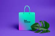 20 Ionic Gradients Set. Vol 4, a Texture Graphic by le-genda (Thumbnail 6 of 11)