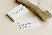Harvest Bailey Font Duo, a Handwritten Font by UICreative (Thumbnail 12 of 13)