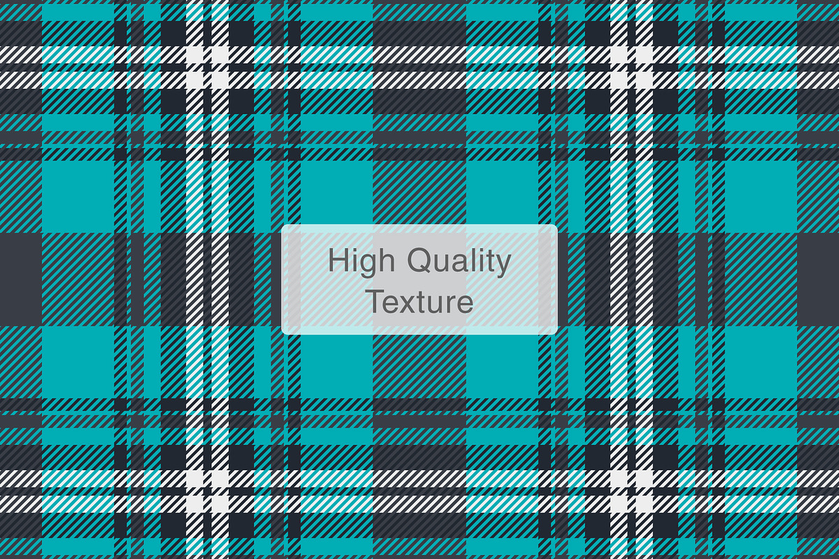 #255 Trendy Contemporary Plaids, a Pattern Graphic by Plaid4You (Photo 4 of 5)