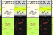 Modern and Neat Poster Templates, a Design Template by Dirtybarn (Thumbnail 2 of 15)
