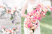 Stock Images for Wedding Creatives, an Arts & Entertainment Photo by CreativeMavenCo. (Thumbnail 12 of 16)
