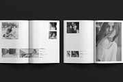 Photography Portfolio Template, a Brochure Template by E-Type (Thumbnail 5 of 8)