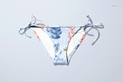 Bikini Mockup Set, an Apparel Mockup by creatsy5 (Thumbnail 10 of 16)