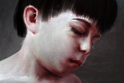La Bottega – Procreate Master Studio, a Brush Add-On by Brush Moment (Thumbnail 6 of 7)