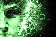 Spread Love Photoshop Action, an Action Add-On by yantodesign (Thumbnail 5 of 5)