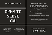 Point Serenity, a Serif Font by portype (Thumbnail 2 of 11)