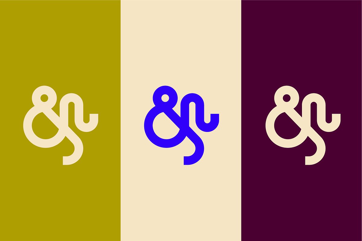 Heiy Typeface, a Font by evemiriam (Photo 4 of 6)