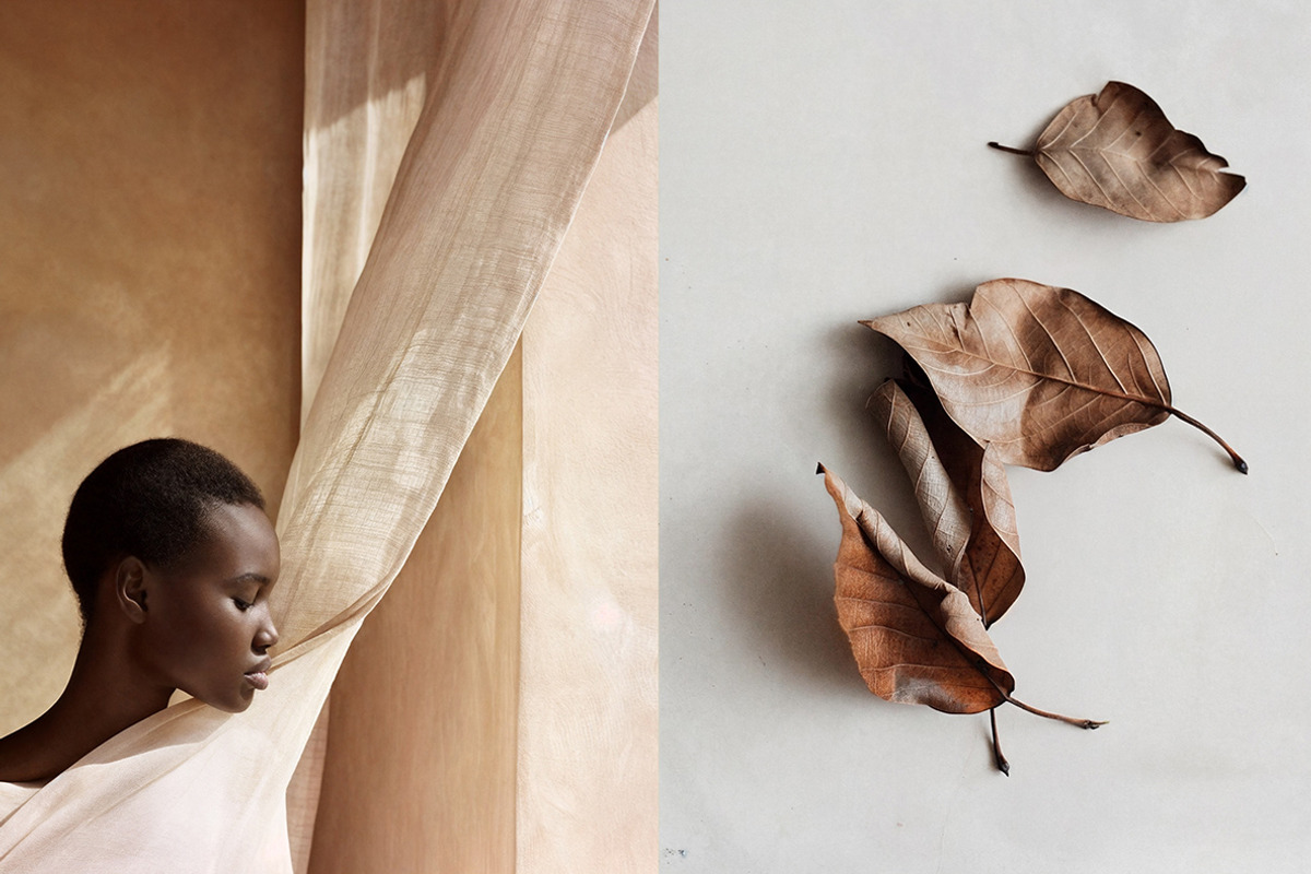 172 Beige lifestyle images, a Beauty & Fashion Photo by Handmadefont (Photo 5 of 18)