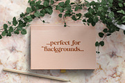 Marble & Stone Collection Photoshop, a Texture Graphic by The Artifex Forge (Thumbnail 7 of 11)
