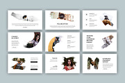 Massive Powerpoint, a Presentation Template by binangkit (Thumbnail 16 of 72)