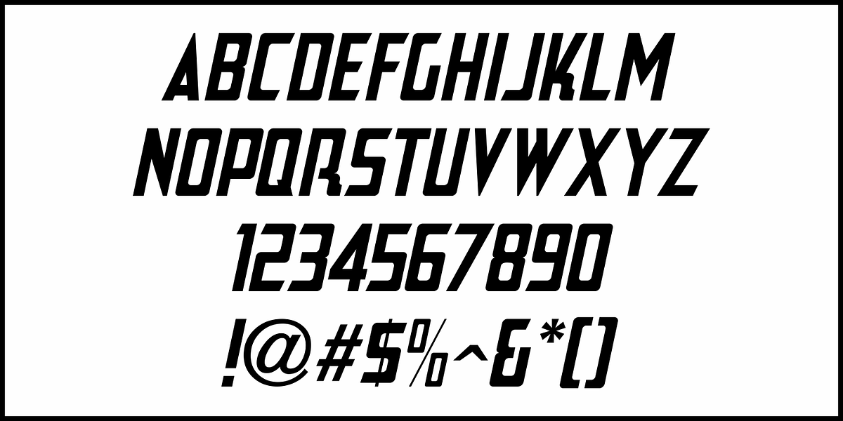 Dancing Girl JNL, a Sans Serif Font by Jeff Levine Fonts (Photo 5 of 5)