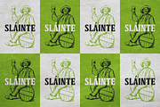 Tullamore | Classic Serif Font, a Serif Font by Twicolabs Fontdation (Thumbnail 5 of 6)