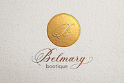 Flourishing Script, a Script Font by JROH Creative (Thumbnail 9 of 12)