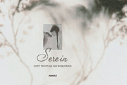 Serein: Fine Art Texture Backgrounds, a Background Graphic by Purple (Thumbnail 1 of 10)