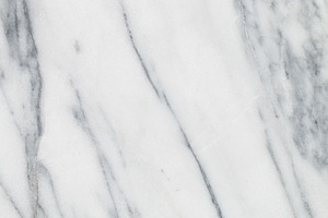 White marble texture
