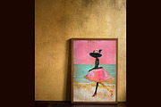 Summertime vibes clipart, a Person Illustration by Fusion Dream (Thumbnail 8 of 8)